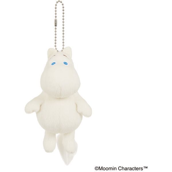 ZLO` ʂ݃}XRbg [~ 571413