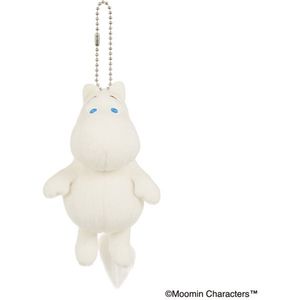 キャラクター雑貨