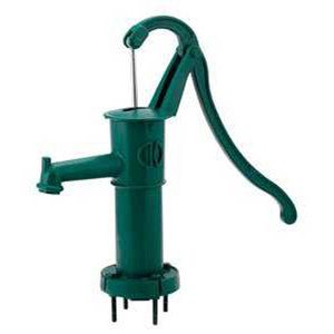 土木・建築資材