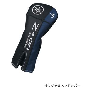 日本正規品】YAMAHA inpres(インプレス) UD+2 2021年モデル ユーティリティ Air Speeder for Yamaha  M421u カーボンシャフト #4 R 40.5インチ | 激安の新品・型落ち・アウトレット 家電 通販 XPRICE - エクスプライス (旧  PREMOA - プレモア)