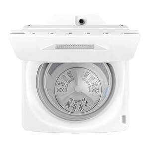 Hisense HW-K70XL-W ホワイト [簡易乾燥機能付洗濯機 (7.0kg)] | 激安