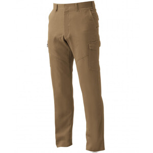 保護服・作業服