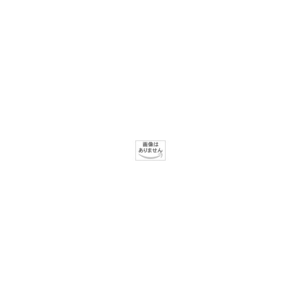 �Y�J���� UC30B6 �n�C�X�g��������3.0mm�o�� ����6