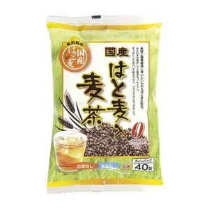 茶葉・粉末ティー