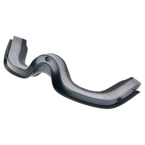 その他スポーツ用品