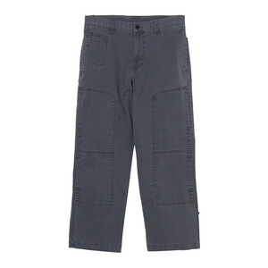 保護服・作業服