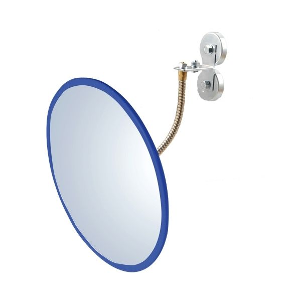 �M�h���Y �h�ƃ~���[ �}�O�l�b�g�^�C�v H-30M-BL �u���[ �y0350-00127�z