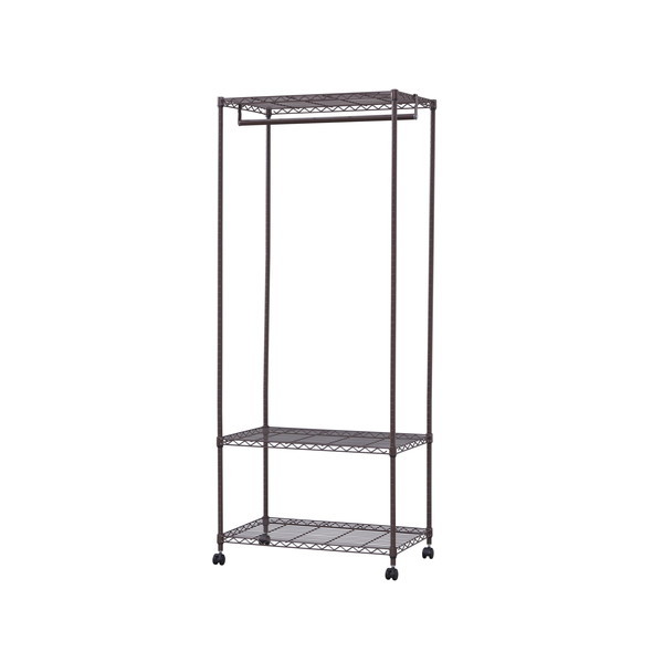 ACXI[} CMW-75183 uE J[^ [h[u