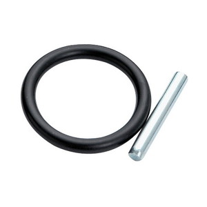 ソケットレンチ