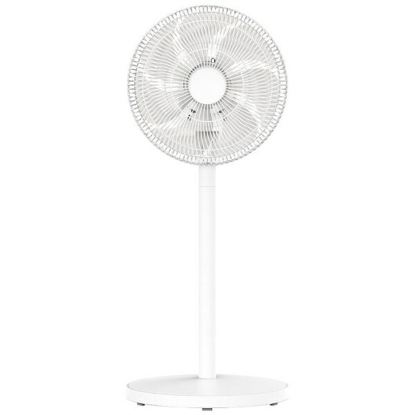 RCY~ KLF30243W zCg [rO@ (DC[^[ Rt)]