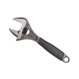 レンチ・スパナ・プーラー