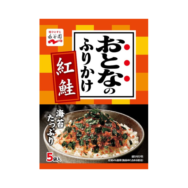 iJ ƂȂ̂ӂ肩 g 5 11.5g ×10