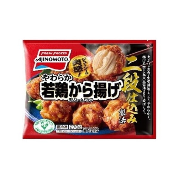 ̑fⓀHi yⓀz 炩{g{[pbN 270g x18