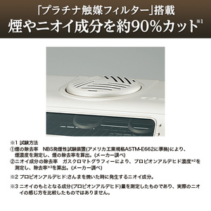 象印 EF-VG40-SA シルバー [フィッシュロースター] | 激安の新品・型