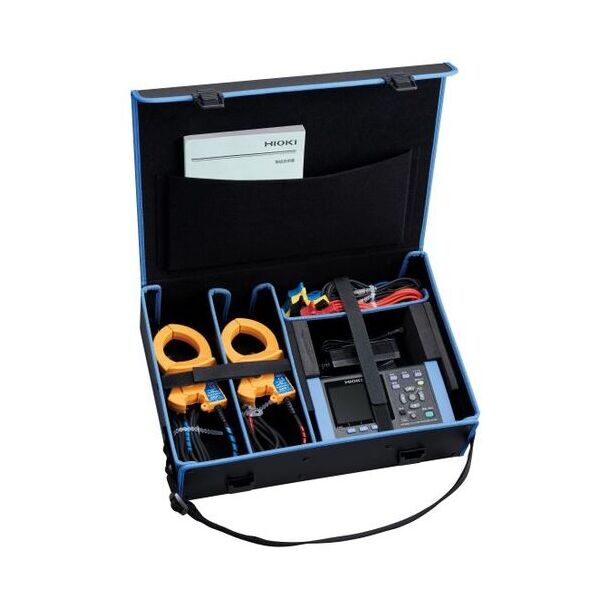 ���u�d�@ C1005 �g�їp�P�[�X