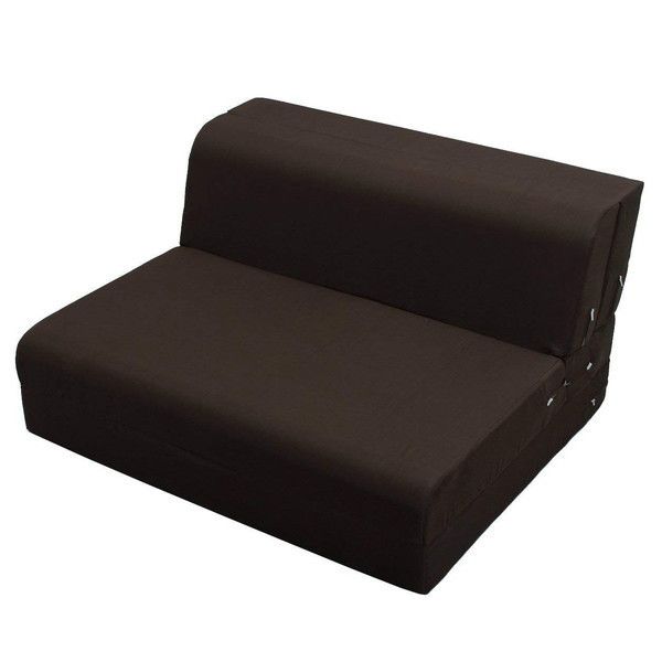 �A�C���X�I�[���} MSO-S �u���E�� 3WAY�\�t�@�}�b�g���X