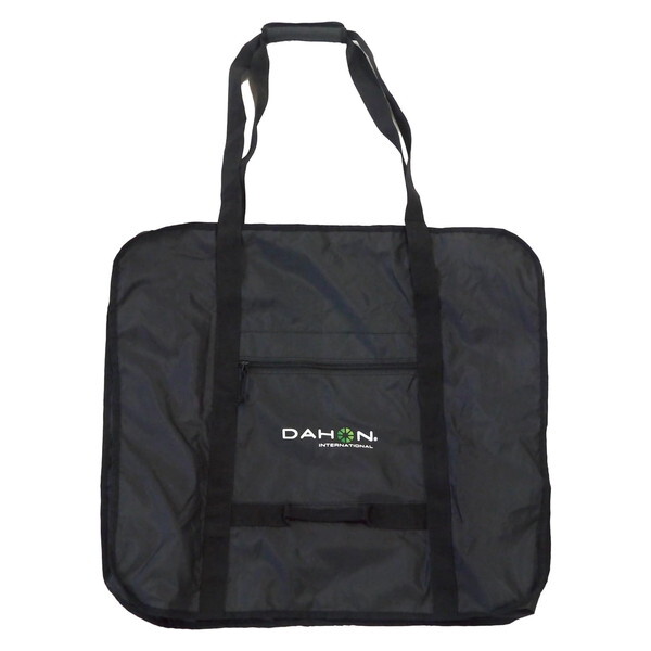 DAHON INTERNATIONAL Light Carry Bag 14/16