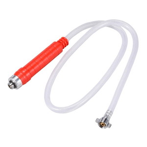 その他ガーデンファニチャー