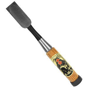 土木作業・大工用品