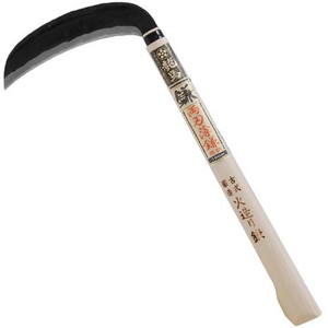 剪定用具・土工農具