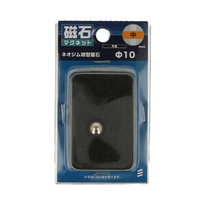 マグネット用品