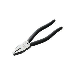プライヤー・ペンチ・ニッパ
