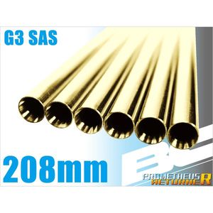 社外品カスタムパーツ