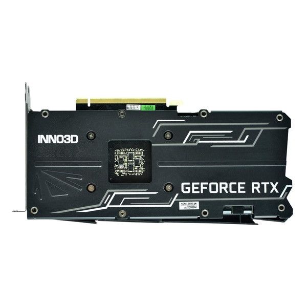 ELSA GeForce RTX 3070 ERAZOR GD3070-8GEREZ [グラフィックボード(PCIExp 8GB)]