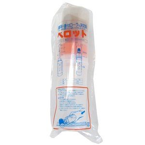 土木・建築資材