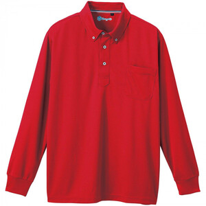 保護服・作業服