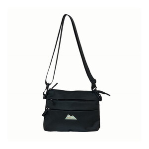 ショルダーバッグ・メッセンジャーバッグ