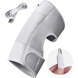 その他暖房器具