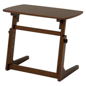 その他テーブル・デスク