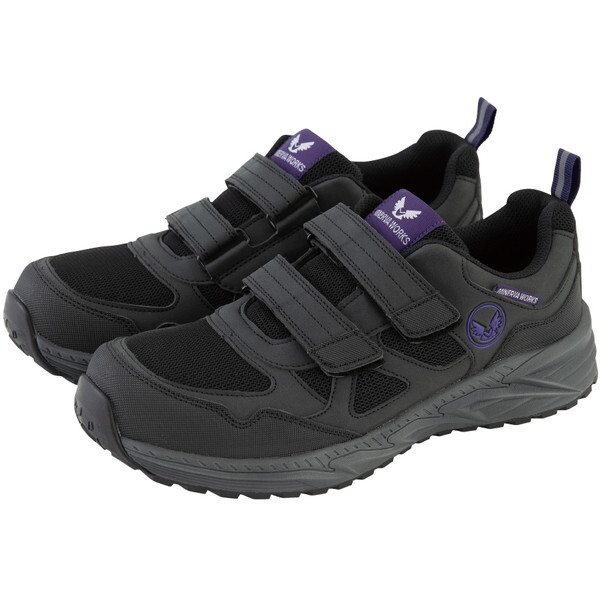 R[RX MW-3302 _[N 28 [vXj[J[]