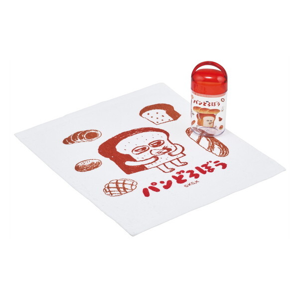 �X�P�[�^�[ OA5AG �p���ǂ�ڂ� �R�� �����ڂ�Z�b�g �P�[�X�t�� �����ڂ� 32×28cm ���{��