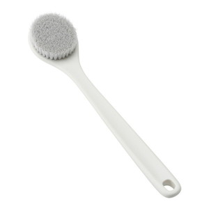 その他バス・洗面所用品