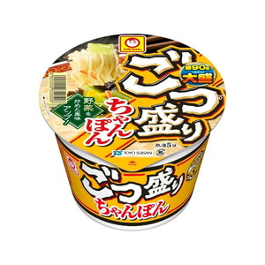 麺類