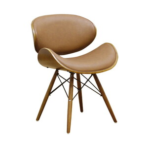 ダイニングチェア・ベンチ