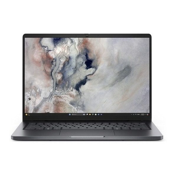 DELL NBLA150-006H1 Pro 14 [�m�[�g�p�\�R�� 14�^ / win11 Pro / Office����]