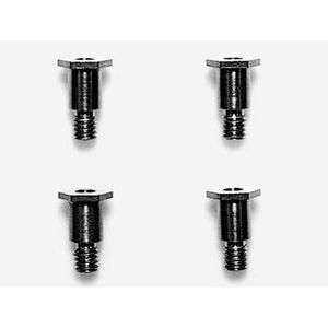 その他ラジコン