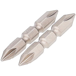 ドライバービット