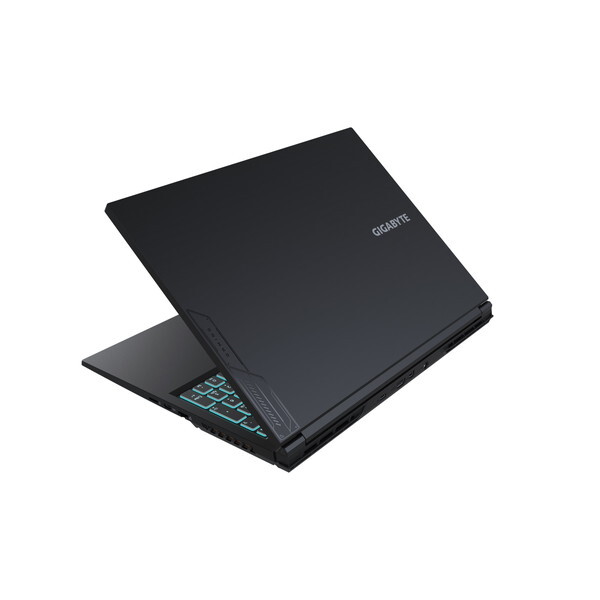 GIGABYTE G6 KF-H3JP854KH [ゲーミングノートパソコン 16.0型 