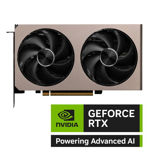 テラバイトくん【未開封品】 MSI グラボ RTX 5060 Ti Amazon | MSI Gaming RTX 5060 Ti 8G ゲーミング トリオ OC
