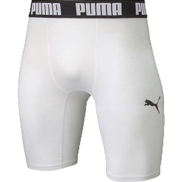 PUMA v[} TbJ[pc RvbV V[g^Cc  XXL 656333 4