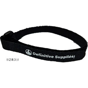 スマホホルダー・ドリンクホルダー