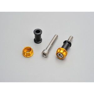 ツーリング用品