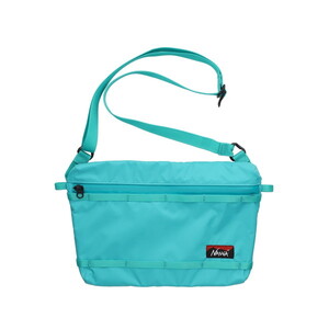 ショルダーバッグ・メッセンジャーバッグ