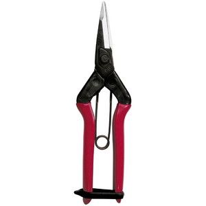 その他ガーデンファニチャー