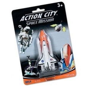 その他乗り物おもちゃ