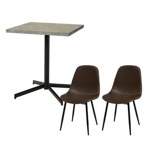 ダイニングテーブルセット